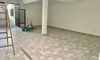 Imagem 3: Prédio para alugar, 204 m² por R$ 4.500,00/mês - Jardim Nathalie - Mogi das Cruzes/SP