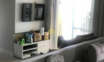 Imagem 4: Apartamento Alto Padrão à venda em São Paulo/SP