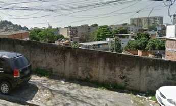 Imagem 5: Terreno à venda em Rio de Janeiro/RJ