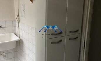 Imagem 6: Apartamento para comprar Itapoã Belo Horizonte