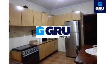 Imagem 5: Casa térrea Casa com 2 dormitórios