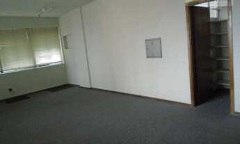 Imagem 5: Conjunto comercial para locação, Rebouças, Curitiba