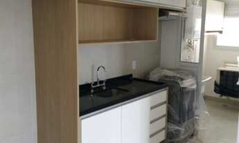 Imagem 5: SãO PAULO - Apartamento Padrão - Vila Leopoldina