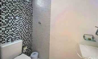 Imagem 2: COTIA - Casa Padrão - Vila Santo Antônio