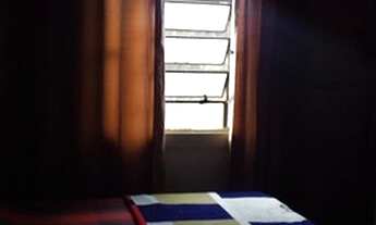 Imagem 5: Casa a venda no Caiçara