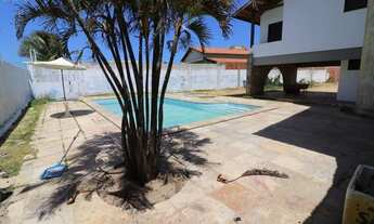 Imagem: Casa Alto Padrão de 1700 m² para Venda