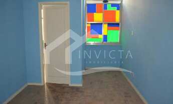 Imagem: Apartamento para venda possui 40 metros