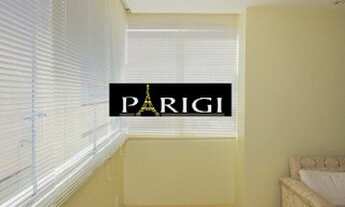 Imagem 4: Apartamento com 2 dormitórios para alugar, 80 m² por R$ 2.500,00/mês - Petrópolis - Porto