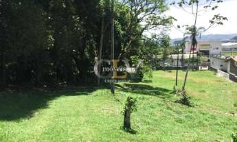 Imagem 3: Área Residencial/Comercial à venda em São José/SC