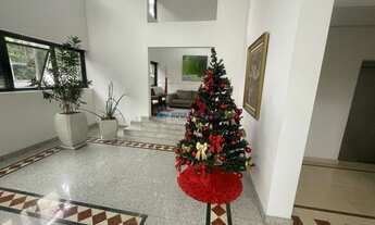 Imagem 5: Excelente oportunidade de negócio em Moema!!