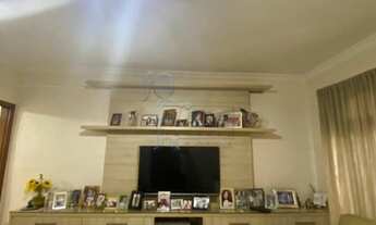 Imagem 2: Casa Padrão em Ribeirão Preto