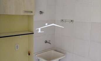 Imagem 7: SãO LEOPOLDO - Apartamento Padrão - Pinheiro