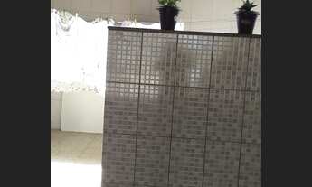 Imagem 7: Casa na Aruana 3/4