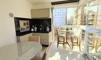 Imagem 2: TRÊS SUITES PROXIMO DO MAR, PRONTO PRA MORAR