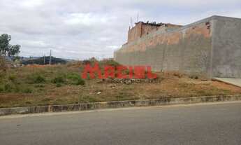 Imagem 2: Venda - TERRENO RESIDENCIAL - SETVILLE - SAO JOSE DOS CAMPOS - AT 175 M² - VALOR R$ - R$ 1
