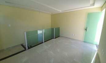 Imagem 7: Cobertura à venda, 3 quartos, 1 suíte, 2 vagas, Masterville - Sarzedo/MG