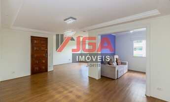 Imagem 3: SÃO PAULO - Apartamento Padrão - ALTO DA BOA VISTA