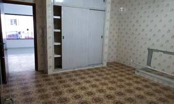 Imagem 5: Sobrado, Santo Antônio - São Caetano do Sul