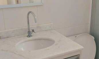 Imagem 3: Apartamento com 3 dormitórios à venda, 72 m² por R$ 445.000 - Jardim Bandeirantes - Louvei