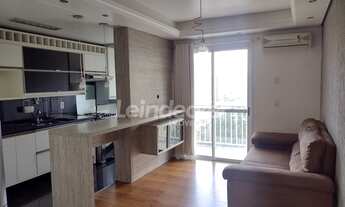 Imagem: PORTO ALEGRE - Padrão - Alto Petrópolis