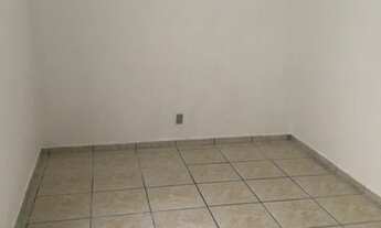 Imagem 7: Apartamento Padrão para Venda em São José São Caetano do Sul-SP - 163