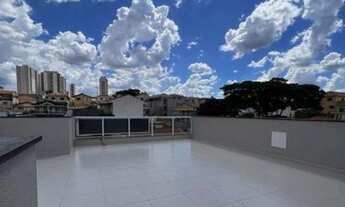 Imagem: APARTAMENTO Á VENDA