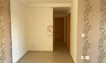 Imagem 5: Cuiabá - Apartamento Padrão - Jardim das Américas