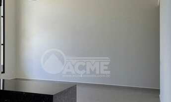 Imagem 7: Casa Sobrado para Venda em Le france Sorocaba-SP - 834