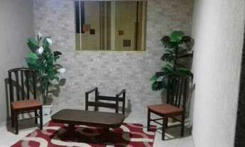 Imagem 7: Oportunidade de negócio para investidores - Linda Pousada com 08 Suítes com vista para o m