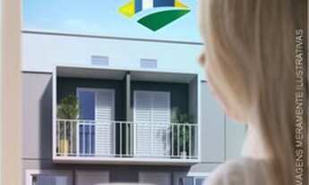 Imagem 3: Oportunidade Sobrados 1° imóvel Casa verde e Amarela