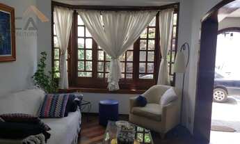 Imagem 3: SãO PAULO - Casa de Vila - Vila Olímpia