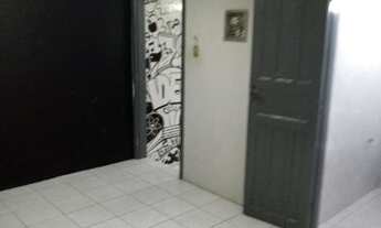 Imagem 4: Prédio para alugar, 90 m² por R$ 2.000,00/mês - Iputinga - Recife/PE