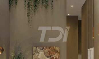 Imagem 3: Apartamento com 3 dormitórios à venda, 109 m² por R$ 1.225.523,00 - Juvevê - Curitiba/PR