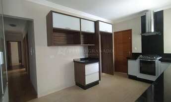 Imagem 6: Maringá - Casa - Jardim Everest