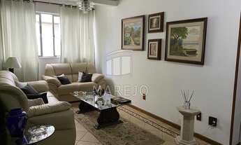 Imagem: Rio de Janeiro - Apartamento Padrão - Grajaú