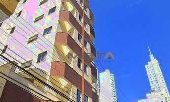 Imagem 2: Apartamento com 2 dormitórios para locação - Centro - Balneário Camboriú/SC