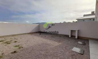 Imagem 5: Casa - Palhoça SC