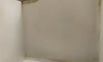 Imagem 2: Casa de 2 quartos para compra - Parque Erasmo Assunção - Santo André