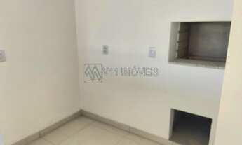 Imagem 4: PORTO ALEGRE - Apartamento Padrão - Petrópolis