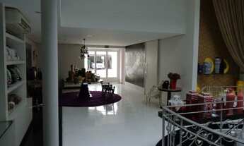 Imagem 3: Prédio, Centro - São Caetano do Sul