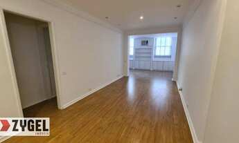 Imagem: Apartamento com 2 dormitórios, 104 m²
