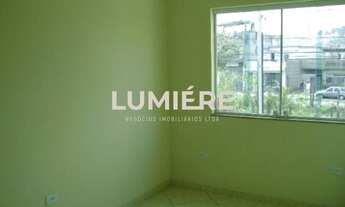 Imagem 5: CASA RESIDENCIAL em SÃO PAULO - SP, JARDIM SANTA MARIA