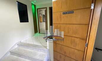 Imagem 3: Comprar ou Alugar prédio comercial no Centro de Santos