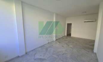 Imagem 3: Apartamento à venda, 3 quartos, 1 vaga, Ipanema - Rio de Janeiro/RJ