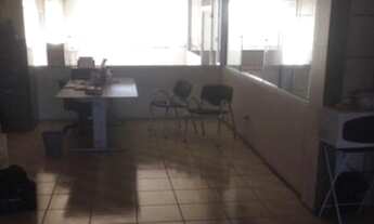 Imagem 4: Cachoeirinha - Galpão/Depósito/Armazém - Vila Princesa Izabel