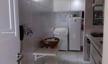 Imagem 2: 3 quartos Soho, 2 garagens