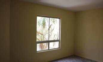 Imagem 3: Maringá - Apartamento - Jardim Universitário