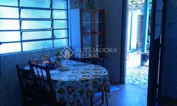 Imagem 7: PORTO ALEGRE - Casa Padrão - Passo da Areia