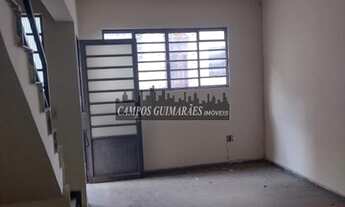 Imagem 5: Casa para aluguel, 2 quartos, Jardim Leblon - Belo Horizonte/MG