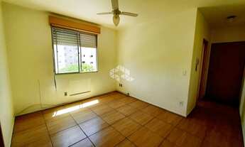 Imagem 2: PORTO ALEGRE - Apartamento Padrão - Morro Santana